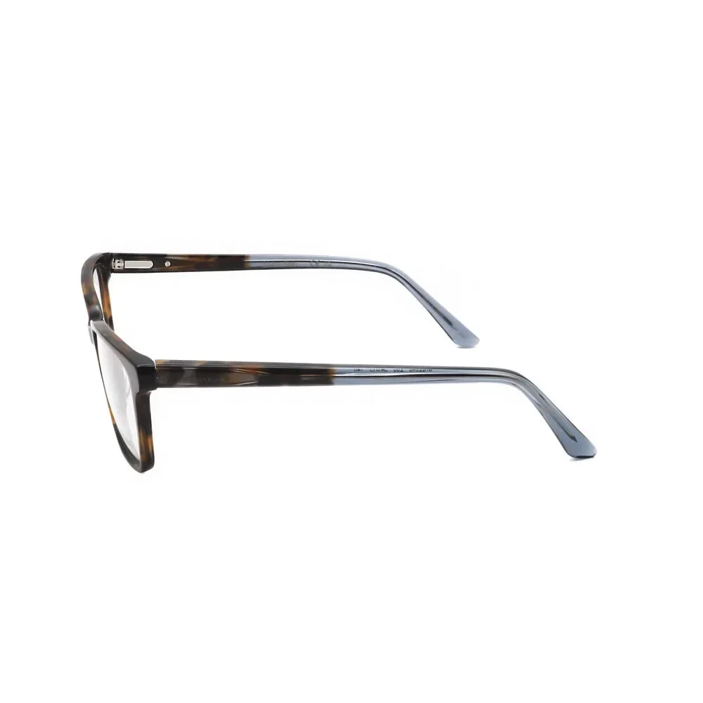 NWT Calvin-Klein CK-22545-235 54